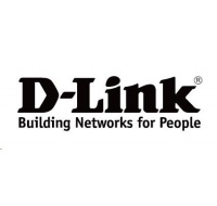 D-Link DGS-3120-24TC Standard to Enhanced Image Upgrade License