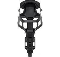 DJI Mavic 3 Classic Storage Cover