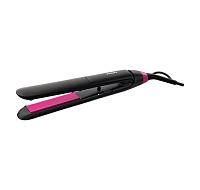 Philips BHS375/00 keratinové destičky, ThermoProtect, 2 teploty, 220 °C