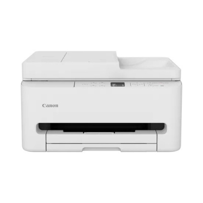 Canon PIXMA Tiskárna TS7550i - barevná, MF (tisk,kopírka,sken,cloud), display, duplex, ADF, USB, Wi-Fi