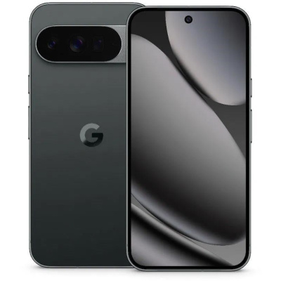 Google Pixel 10 Pro XL 256GB - Obsidian, EU