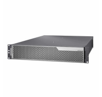 APC Smart-UPS Ultra On-Line Lithium ion XBP 180V 2U Rack/Tower