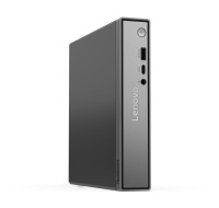 LENOVO PC ThinkCentre Neo 50q G5 Tiny - Core5 210H,16GB,512SSD,WiFi,BT,bezOS