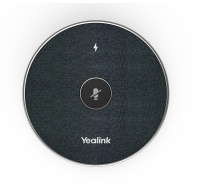 Yealink VCM36-W, bezdrátový mikrofon