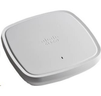 Cisco Catalyst C9120AX External 802.11ax 4x4:4 MIMO;IOT;BT5;mGig;USB;RHL