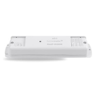 Homematic IP LED kontroler - HmIP-RGBW