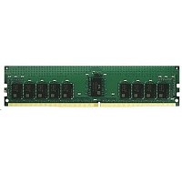Synology paměť 64GB DDR4 ECC pro PAS7700