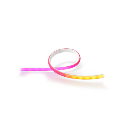 BAZAR-Philips Hue Gradient Lightstrip Extention 1m prodloužení