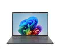 ACER NTB Swift X 14 AI (SFX14-61G-R542),R7 AI 350,14.5"WQXGA+,32GB,1TB SSD,RTX 5060,W11H,Gray