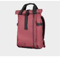 WANDRD PRVKE Bag Only 21L Rhone Burgundy