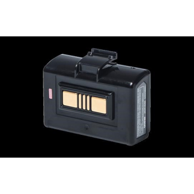 BROTHER PABT006 Litiová baterie (RJ-4230B)