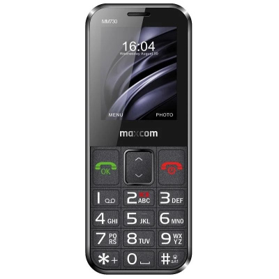 MaxCom MM730