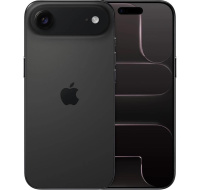 Apple iPhone Air 1TB Space Black