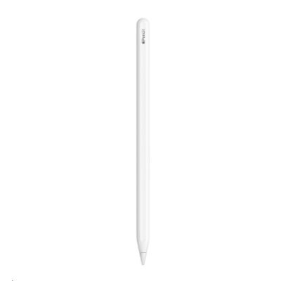 BAZAR - Apple Pencil (2nd Generation) / rozbaleno, použito