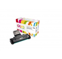 OWA Armor toner pro SAMSUNG ML2010, 2510, 2571 SCX-4321, 4521, 3000 Stran, ML2010D3, černá/black (ML-2010D3,)