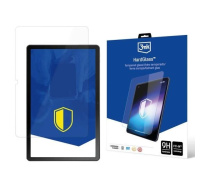 3mk tvrzené sklo HardGlass 11" pro Lenovo Tab M10 Plus 3rd gen
