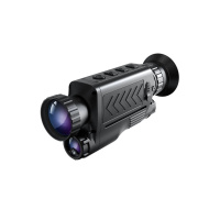 TOPDON termovizní monokulár TS005