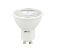 OSRAM VALUE EUE GU10 6,9W/827 PAR1680 36° teplá