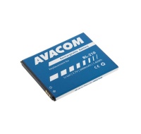 AVACOM baterie do mobilu Lenovo A536 Li-Ion 3,7V 2000mAh (náhrada BL210)