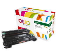 OWA Armor válec pro BROTHER HL-L6400DW, 50000 Stran, DR3400