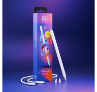 3mk Stylus Wonder Pen pro iPad