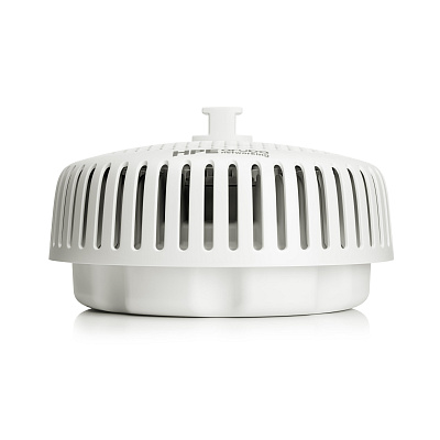 HPE Aruba Networking AP-679 (RW) Tri Radio 2x2 Wi-Fi 6E Internal Dyn Directional Outdoor AP