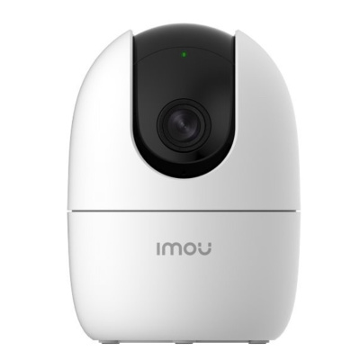 Imou  IP kamera Ranger 2 - L IPC-A22EP-L
