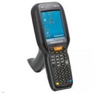 Datalogic Falcon X4, 2D, AR, BT, Wi-Fi, num., Gun, Android