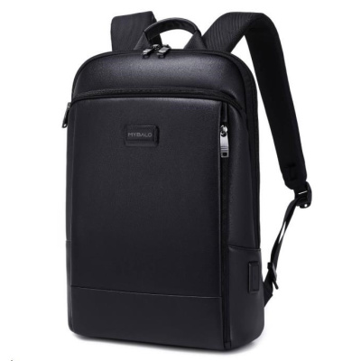 MYBALO Spectrum business batoh na notebook