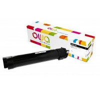 OWA Armor toner pro XEROX WC 6515 černý, 5.500 st., kom.s 106R03488