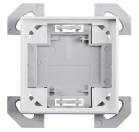 Homematic IP Montážní sada Feller - EQ3-MK-FE