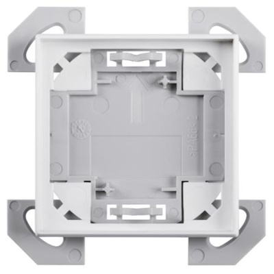 Homematic IP  Montážní sada Feller - EQ3-MK-FE