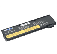 AVACOM baterie pro Lenovo Thinkpad T470, T480, T570, T580 Li-Ion 10,8V 5200mAh