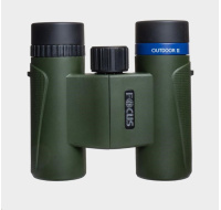 Focus Sport Optics Focus Outdoor II 8x25