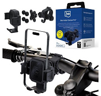 3mk Držák na kolo Bike Holder Damper Pro