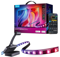 Govee TV Backlight 3S Pro 55-65" SMART LED podsvícení RGBIC