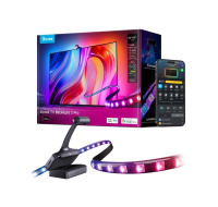 Govee TV Backlight 3 Pro 55-65" SMART LED podsvícení RGBIC