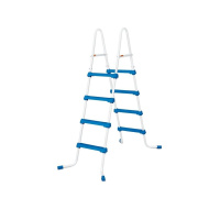 CF bazénové schůdky pro nadzemní bazény 1,32 m