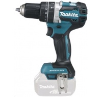 Makita DHP484Z aku bezuhlíkový příklepový šroubovák