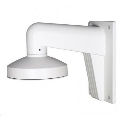 HIKVISION držák pro kameru; DS-2CC52xx, DS-2CD27xx