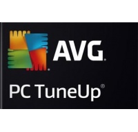 _Prodloužení AVG Ultimate (Multi-Device, pro max 10 připojení) na 36 měsíců