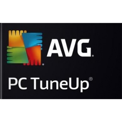 _Prodloužení AVG Ultimate (Multi-Device, pro max 10 připojení) na 36 měsíců