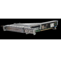 HPE ProLiant DL3X5 Gen11 1U x16 Riser Kit