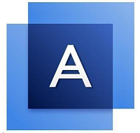 Acronis Cyber Backup Advanced Virtual Host Subscription License, 5 Year - Renewal