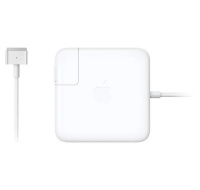 Apple 85W Magsafe 2 Power adapter-INT