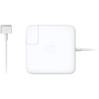 Apple 85W Magsafe 2 Power adapter-INT