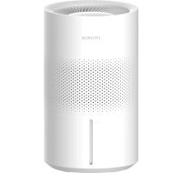 Xiaomi Smart Evaporative Humidifier EU
