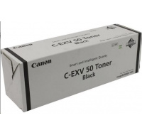 Canon toner C-EXV55 cyan iR-C256i, C356P, C356i