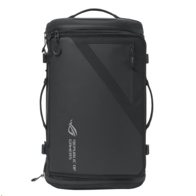 ROG BP2703 Archer Weekender 17