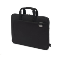 DICOTA Smart Skin 10-11.6, black
